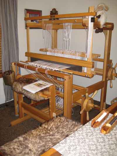 Sold Loom Listings