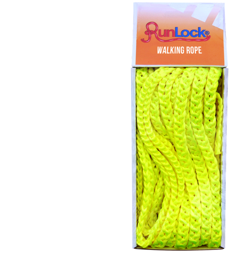 https://www.glimakrausa.com/shop/images/p.1046.1-walking-rope-big2.png