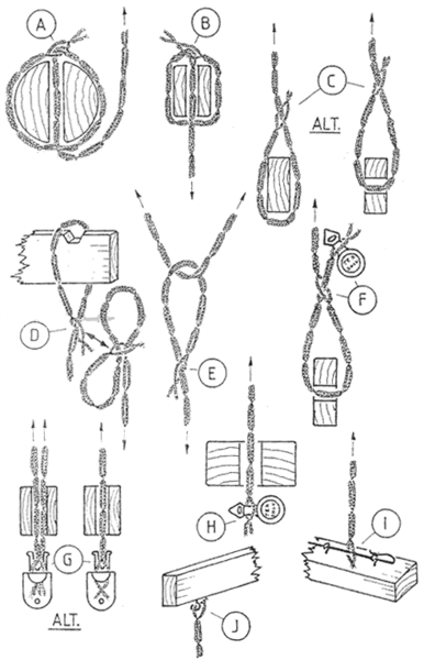 Image Texsolv Examples