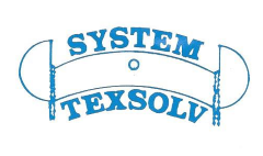 Texsolv Tie Up Kits for Standard Loom | Texsolv