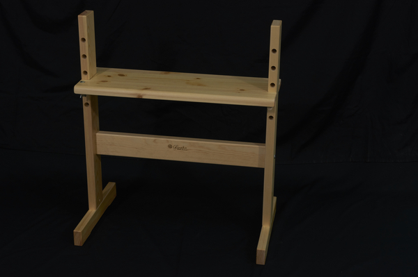 Bench 63cm(25