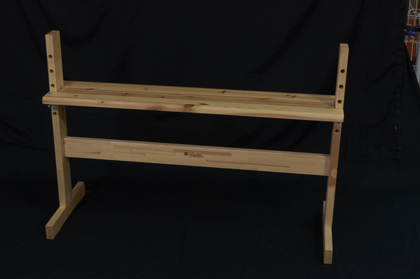 Bench 85cm(33