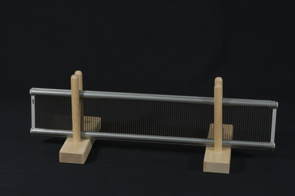 Reed Holder | Warping Equipment