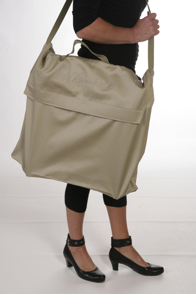 Carry Bag for 50cm(19