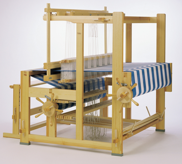 Standard Countermarch  Loom 160cm(63