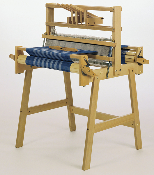 Victoria Table Loom | Victoria Table Loom