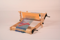 Image Emilia Rigid Heddle Looms