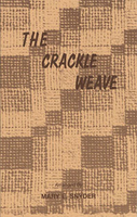 Image The Crackle Weave