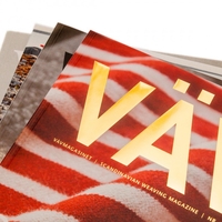 Image VAV Magazine