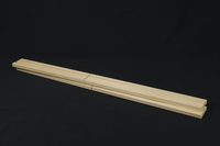 Image Susanna Warp Sticks