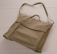 Image Carry Bag for 35cm(13.5