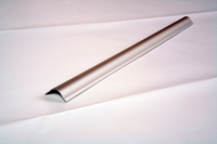 Image Aluminum Beam Cover