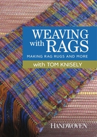 Image Weaving with Rags